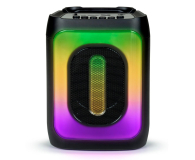 Głośnik bluetooth BIGBEN Party Cube Bass Boost 30W